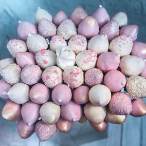 �������� � ������� ��������� - ����������� 1