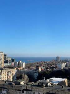 �������� � ������� ��������� � ����� �� ���� � ��� ��������� ����� � ������! - ����������� 1