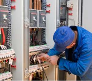 �������� � ������� ��������� �� ������ � �������, ��� ����������� - ����������� 1