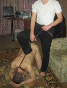 �������� � ������� ���������� - ����������� 1