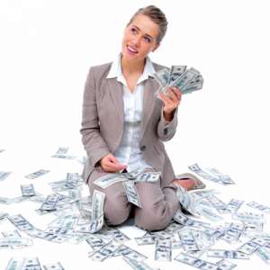 �������� � ������� ���������� � ������� �� 30% � ����� - ����������� 1