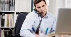 �������� � ������� ���������� ����, ��� - ����������� 1