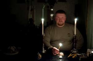 �������� � �������. ���������� ������ � ����� ��������. - ����������� 1