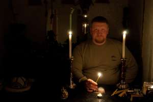 �������� � �������. ���������� ������ � �������. ��� � �������. ���������� � �������. - ����������� 1