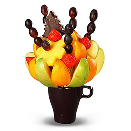 �������� � ������� ���������� ������ � �������. ������ ������ ������, ������ ����� �� �������� � �����! - ����������� 1