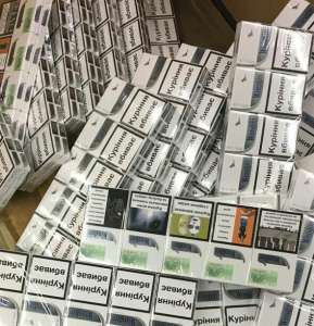 �������� � ������� ����������� ����� heets - ����������� 1