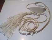 �������� � ������� ������������ - ����������� 2