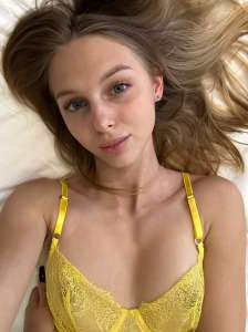 �������� �. ������� ������������ � �������� - ����������� 1