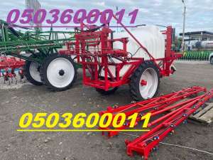 ��������! � ������� ������������� Tetis-24 ������� ǳ��� - ����������� 1