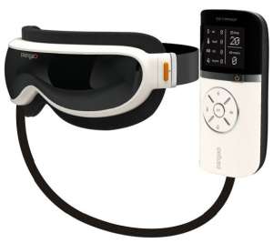 �������� � �������? ������������� �������� ����������� ����� ��! �� ������ ���� ���� ������ �� ������� -50% - ����������� 1