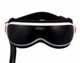 �������� � �������? ������������� �������� ����������� ����� ��! �� ������ ���� ���� ������ �� ������� -50% - ����������� 3