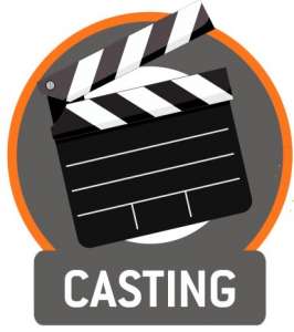 �������� � ������� ������-�������� - ����������� 1