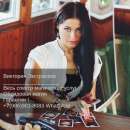 �������� � ������� ����������,������� ������ ,����������� ���������