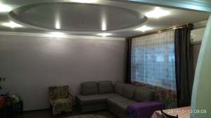 �������� � �������� 105 �2 � ����������. - ����������� 1