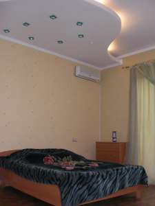 �������� � �������� - ����������� 1