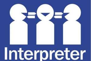 �������� � �������� - ����������� 1