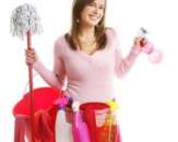 �������� � ��������