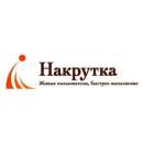 ������� � ����������: �������� � ��������