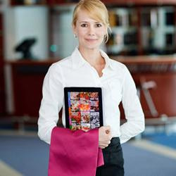 �������� � �������� - ����������� 1