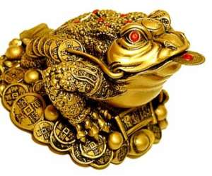 �������� � �������� - ����������� 1