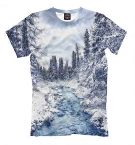 �������� � �������� - ����������� 1