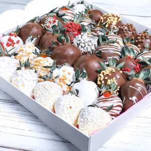 �������� � �������� - ����������� 1