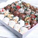 ������� � ����������: �������� � ��������