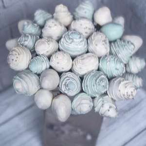 �������� � �������� - ����������� 1