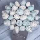 �������� � ��������. ��������� - ������