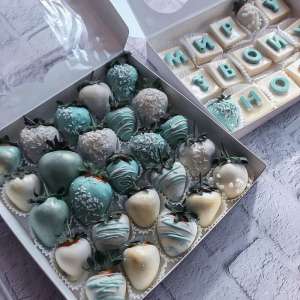 �������� � �������� - ����������� 1