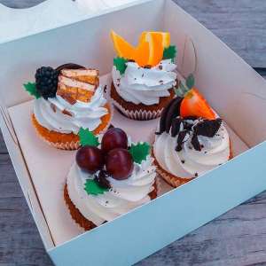 �������� � �������� - ����������� 1