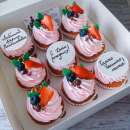 �������� � ��������. ��������� - ������