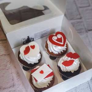 �������� � �������� - ����������� 1