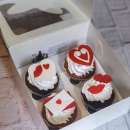 �������� � ��������. ��������� - ������