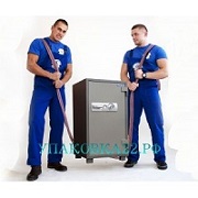 �������� � ��������. - ����������� 1