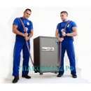 ������� � ����������: �������� � ��������.