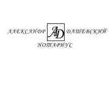 �������� � ��������