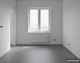 ������� � ����������: �������� � ��������