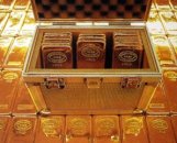 ������� � ����������: �������� � �������� � ��� ����� ������?