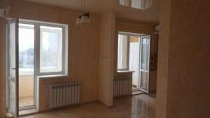 �������� � �������� � ����� ���� ��� ����� - ����������� 1