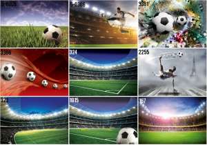 �������� � �������� � ����� | ������ 3D ���� � ������� - ����������� 1