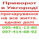 ������� � ����������: �������� � �������� � ����� ���������