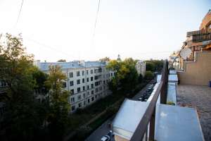 �������� � �������� � ������ - ����������� 1