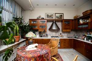 �������� � �������� � ������ - ����������� 1