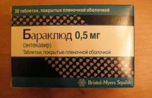 �������� � �������� � ������ ��������� � ��� - ����������� 1