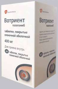 �������� � �������� � ������ ��������� � ��� - ����������� 1