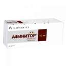 ������� � ����������: �������� � �������� � ������ ��������� � ���