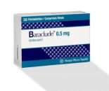 ������� � ����������: �������� � �������� � ������ ��������� � ���