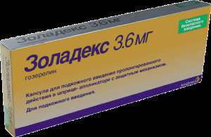 �������� � �������� � ������ ��������� � ��� - ����������� 1