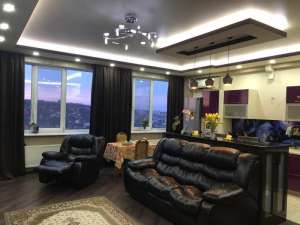 �������� � �������� � �������. - ����������� 1